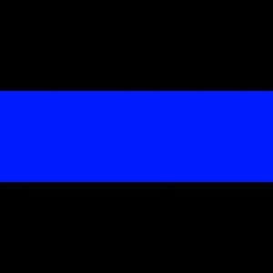 Meet your Posher, Jennie